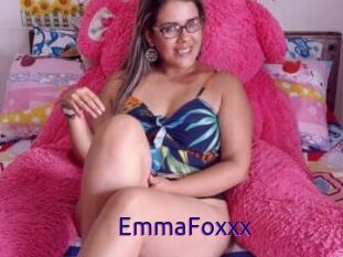 EmmaFoxxx