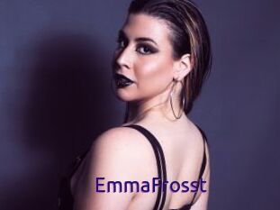 EmmaFrosst