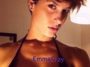 EmmaGray