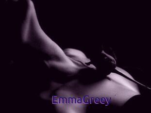 EmmaGreey