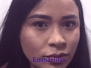 EmmaHillls