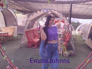 EmmaJohnns