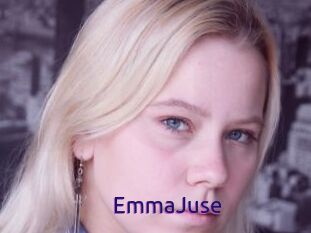 EmmaJuse