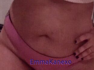 EmmaKanexo