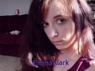 EmmaKlark
