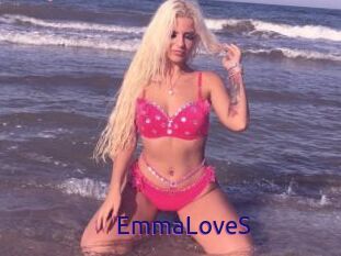 EmmaLoveS
