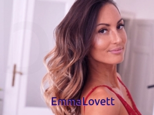 EmmaLovett