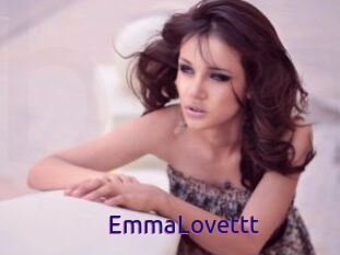 EmmaLovettt