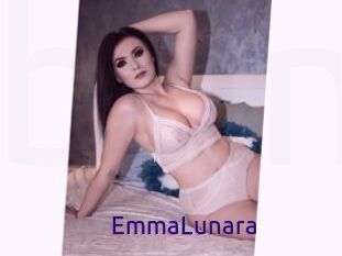 EmmaLunara