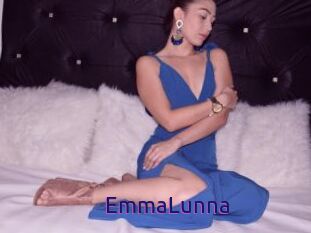 EmmaLunna