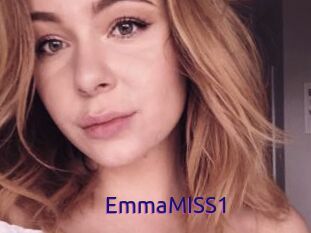 EmmaMISS1