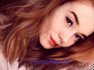 EmmaMarcle