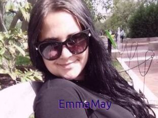 EmmaMay_