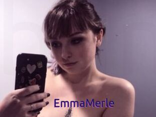 EmmaMerle