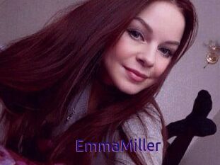 EmmaMiller