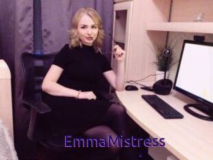 Emma_Mistress