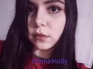 EmmaMolly