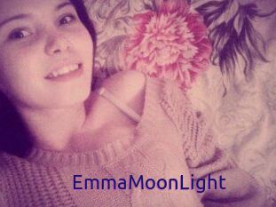 EmmaMoonLight
