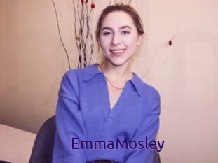 EmmaMosley