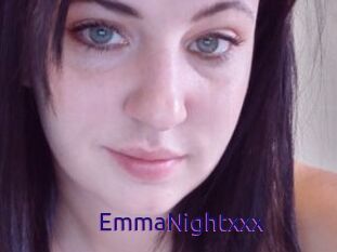 EmmaNightxxx