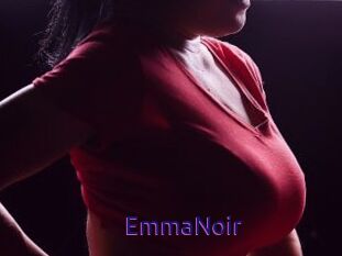 EmmaNoir