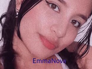 EmmaNova