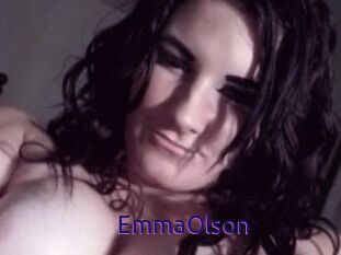 Emma_Olson