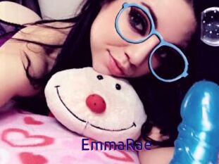 EmmaRae_