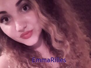 EmmaRilles