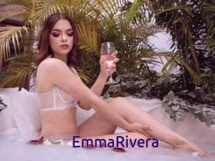 EmmaRivera
