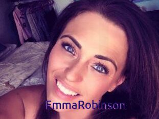 Emma_Robinson