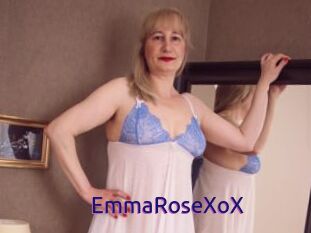 EmmaRoseXoX