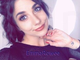 EmmaRowee