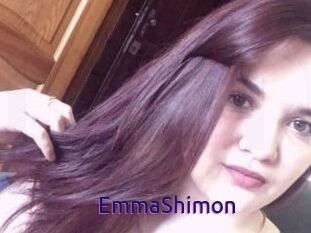 EmmaShimon