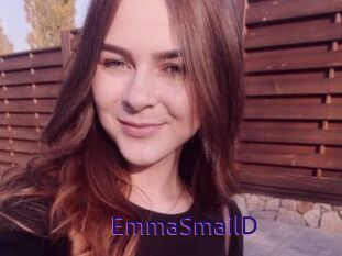 EmmaSmailD
