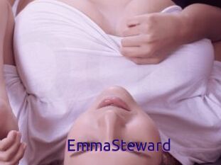 EmmaSteward