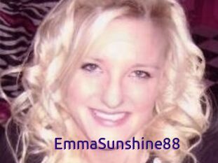 EmmaSunshine88