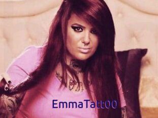 EmmaTatt00