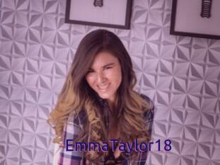 EmmaTaylor18
