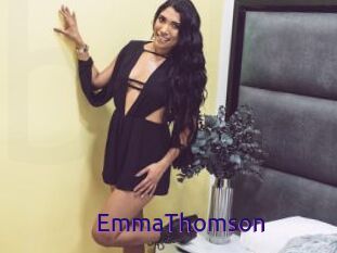 EmmaThomson