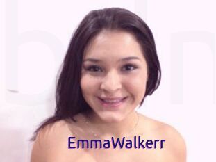 EmmaWalkerr