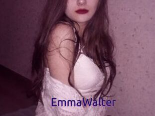 EmmaWalter