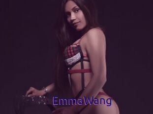 EmmaWang