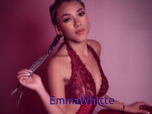 EmmaWhitte