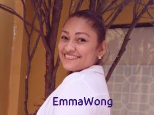 EmmaWong