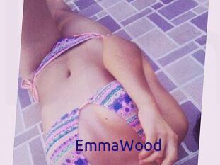 EmmaWood