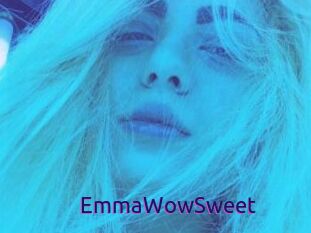 EmmaWowSweet