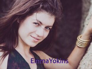 EmmaYokins