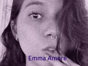 Emma_Amore