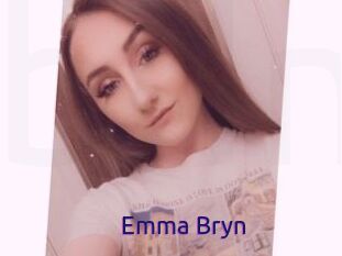 Emma_Bryn